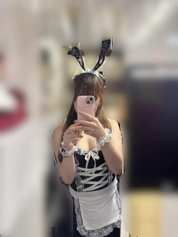 りり