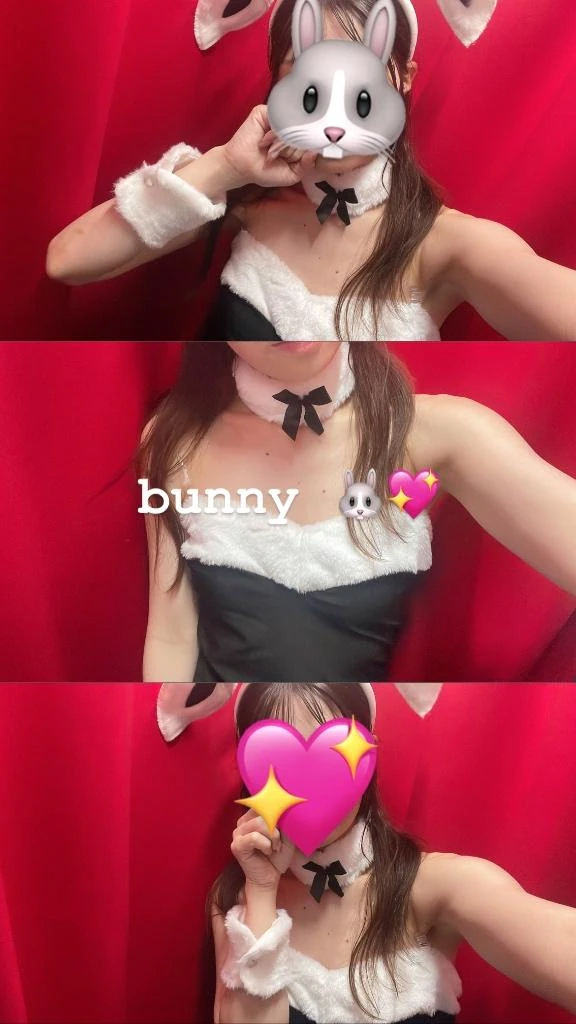 なぎ