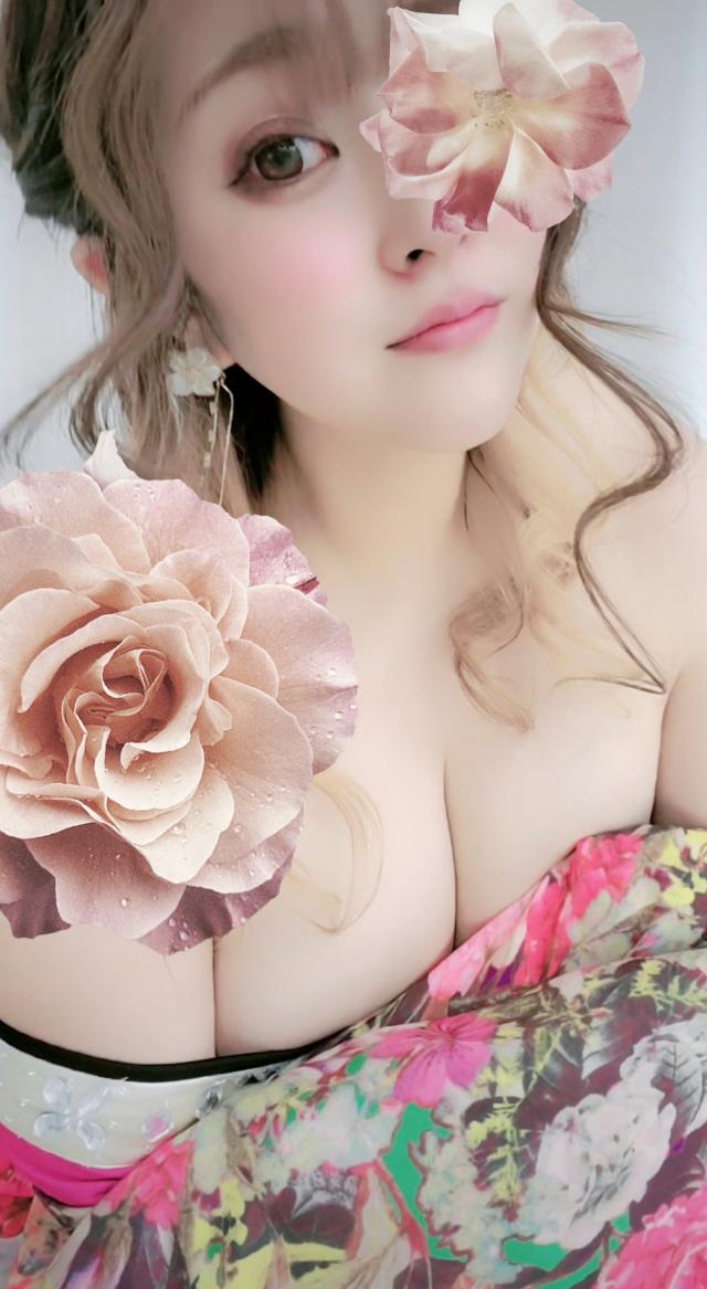 きき