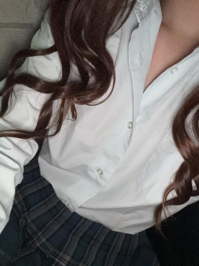 ゆうな