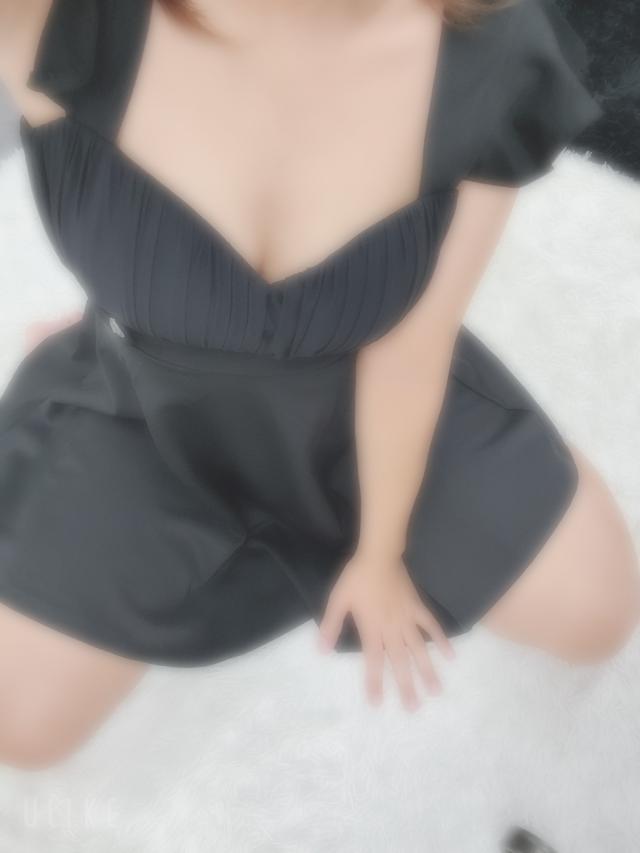 れん