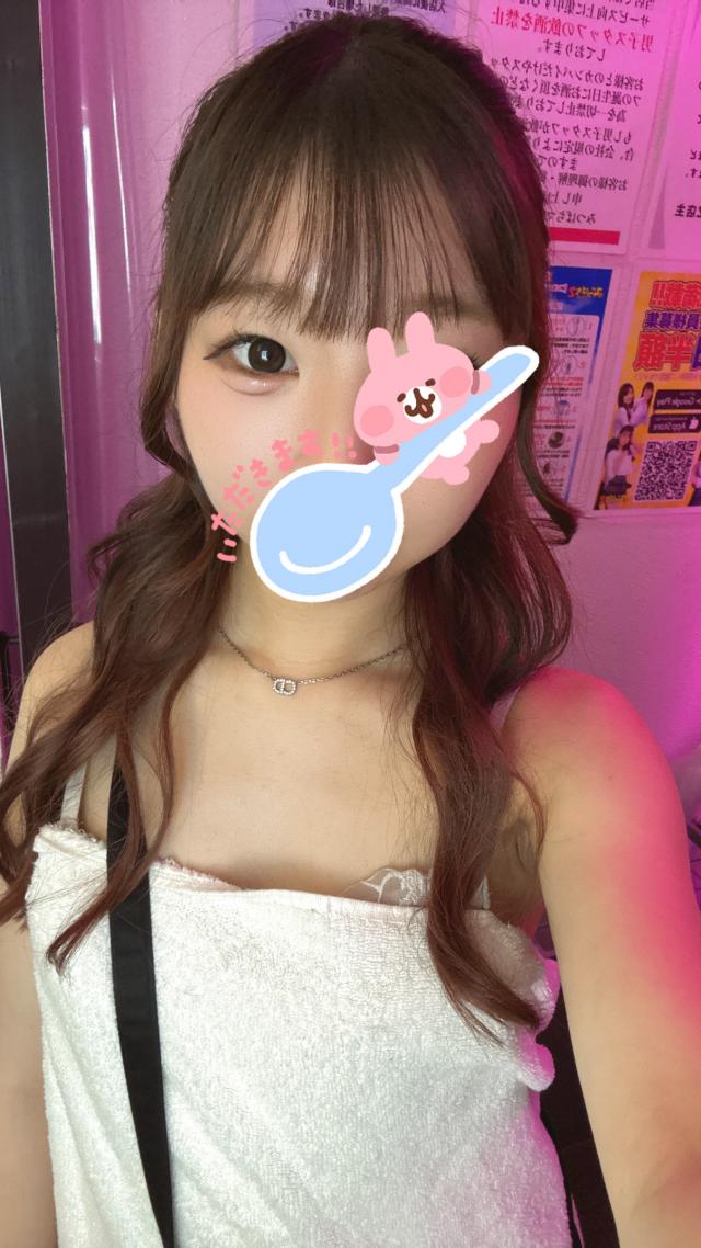 ゆあ