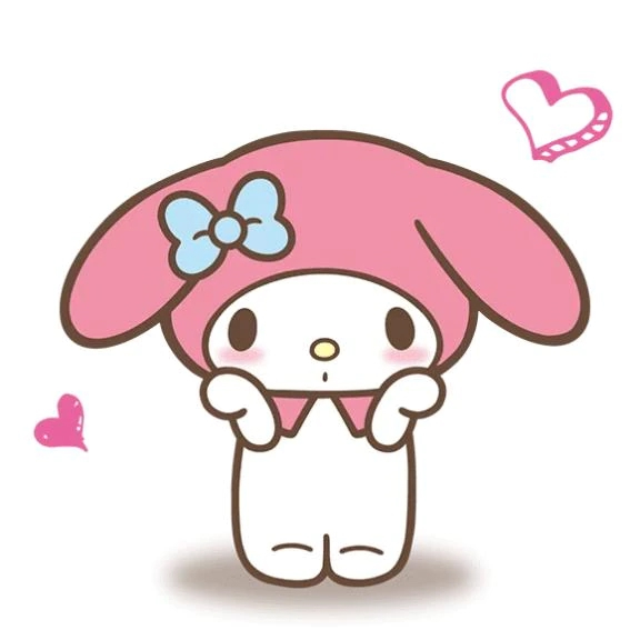 くらら