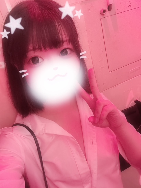 のどか