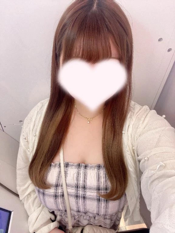 おんぷ