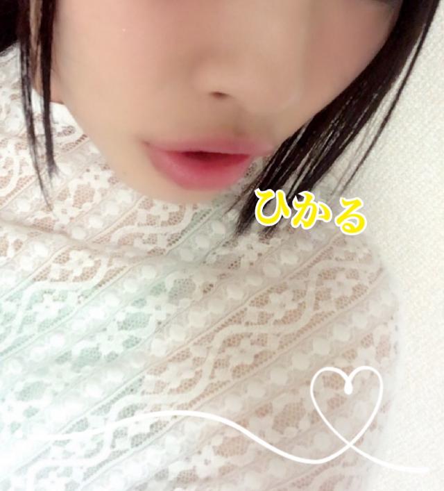 ひかる（梅田堂山女学院）