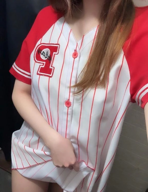 あみ