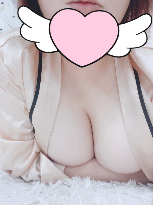 ママ