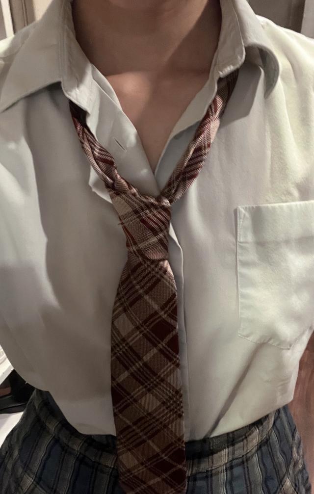 なつき