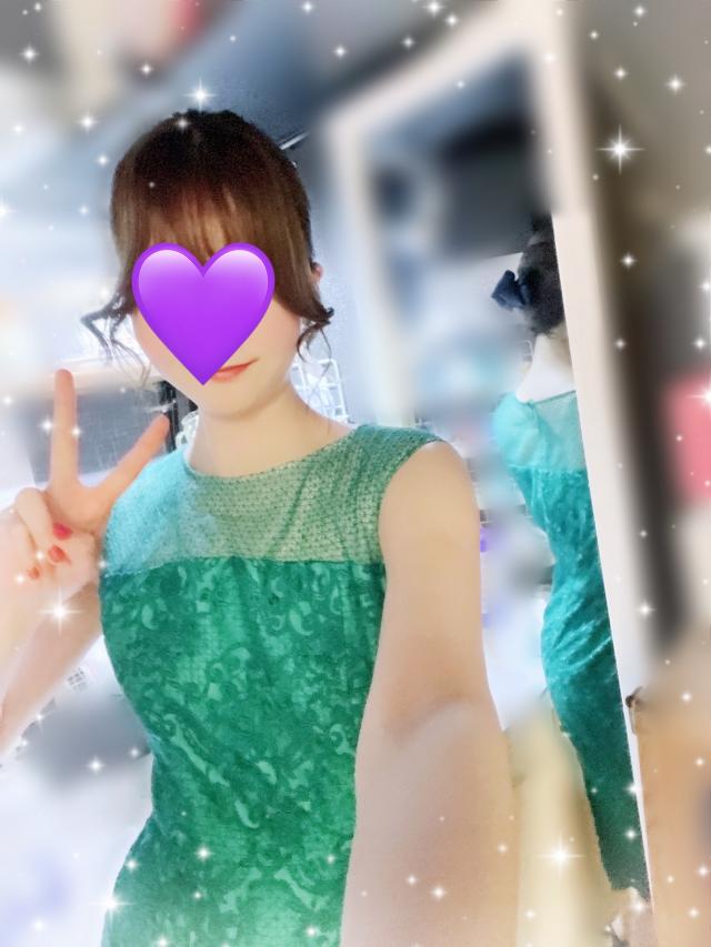ゆかり