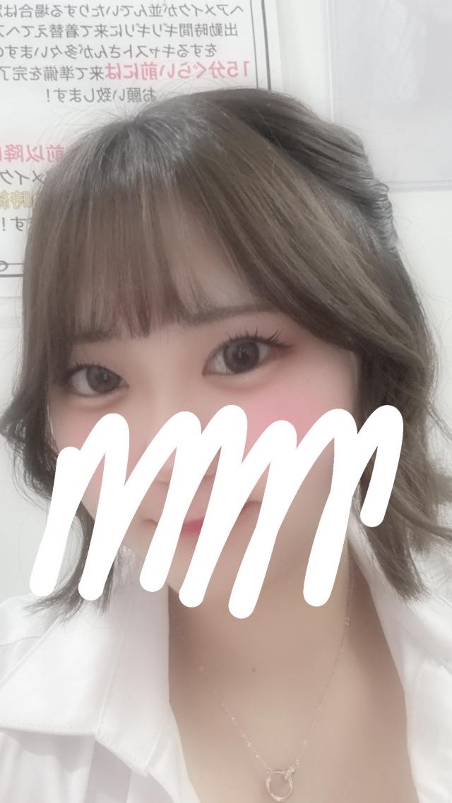 あいみ