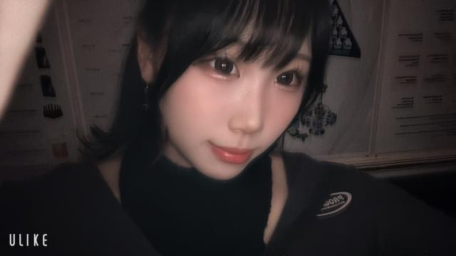 しいか