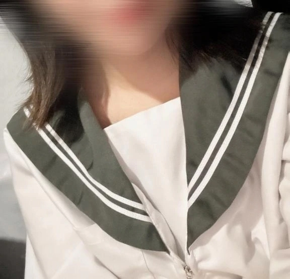 さやか