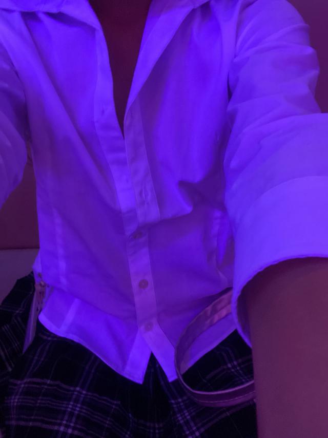 まあれ