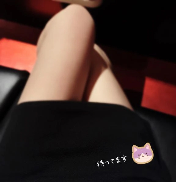 ゆう