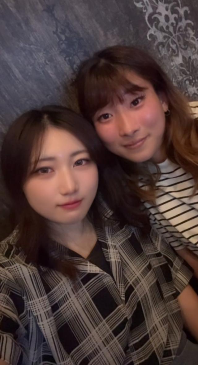 すい