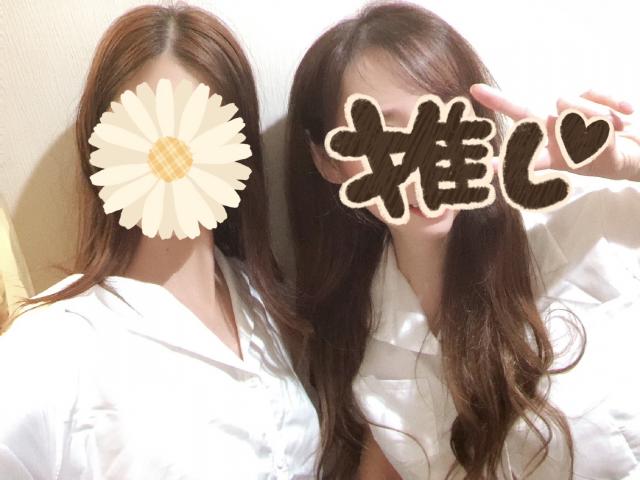 さゆり