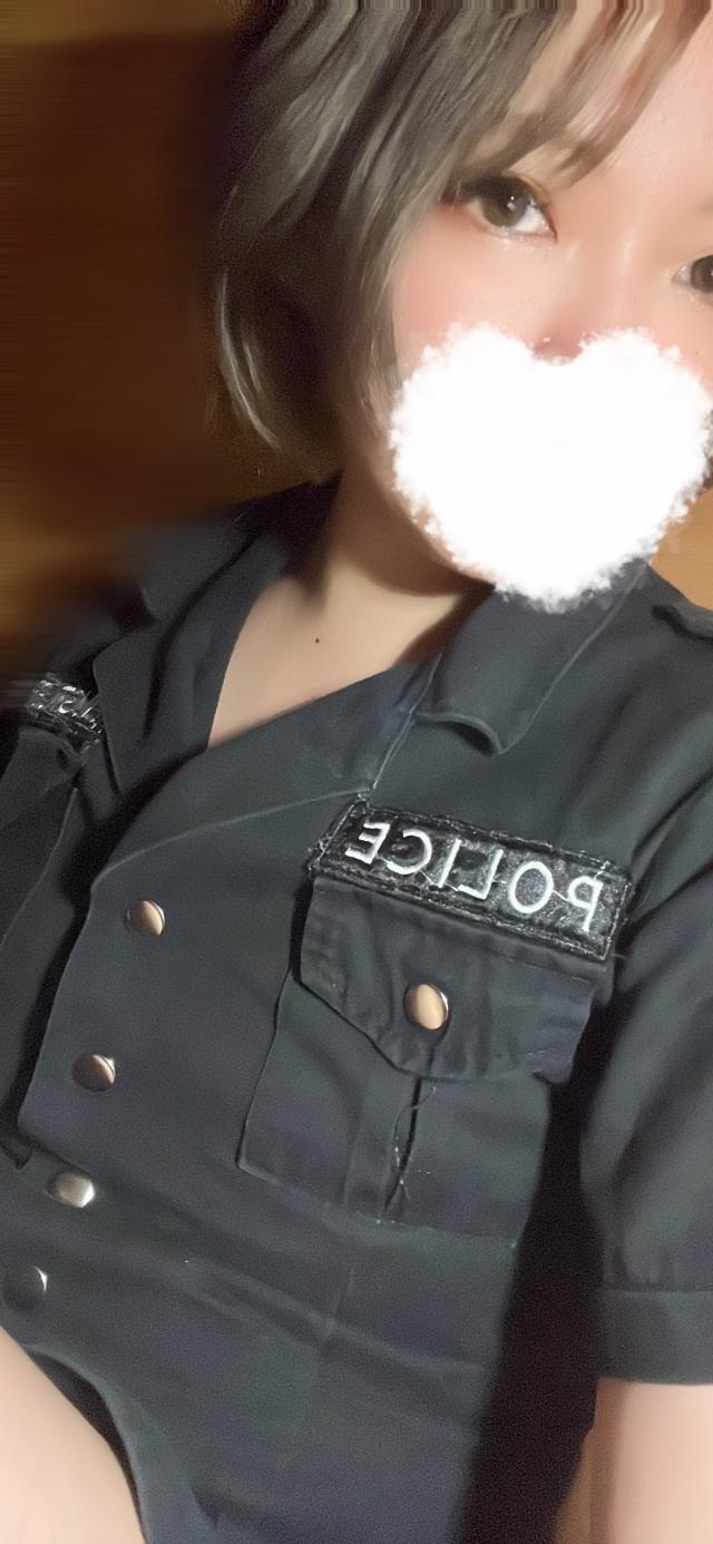 かいり