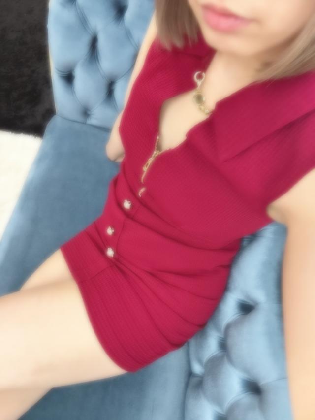 ひかり