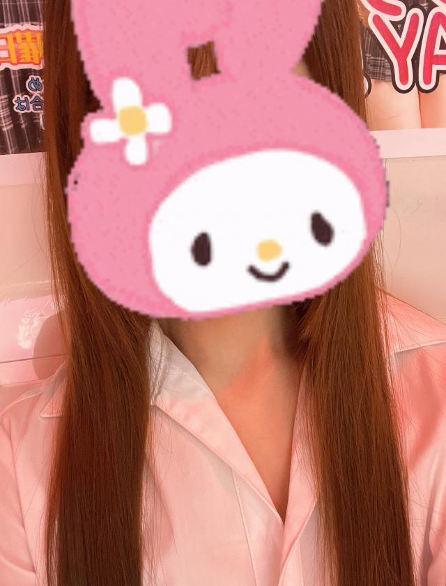 かんな