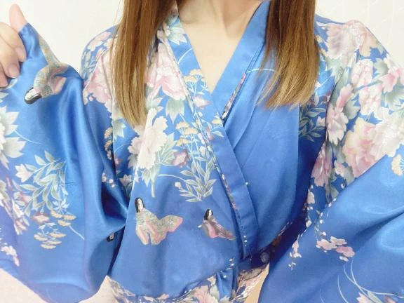 ましろ