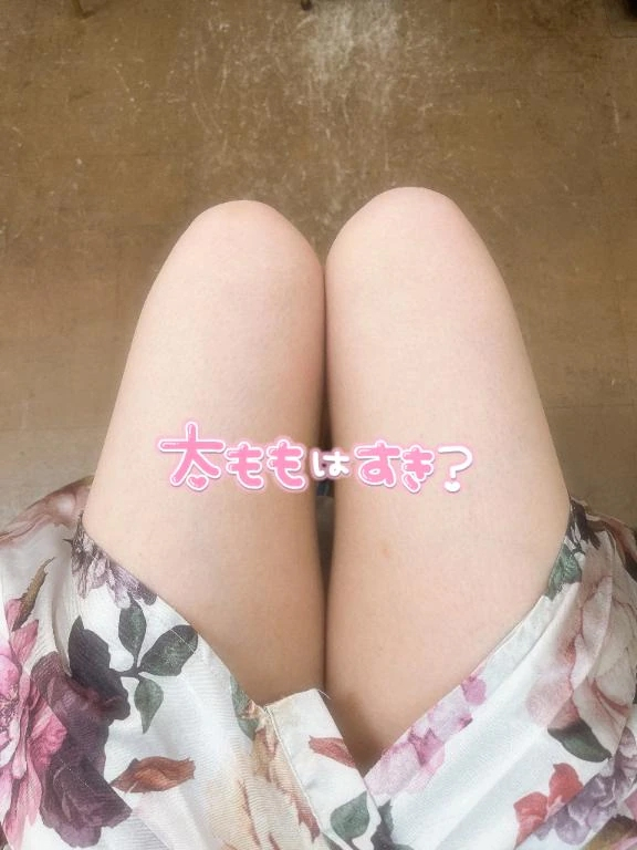 あいり