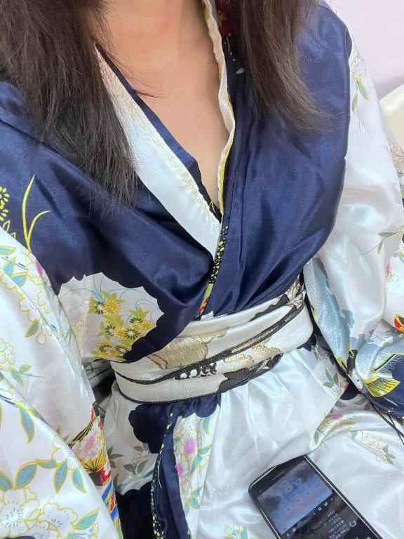 らら