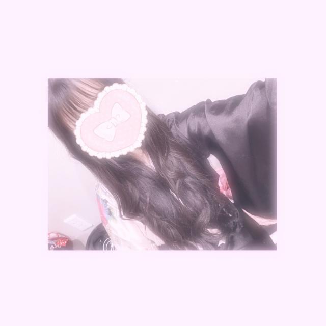 ゆな