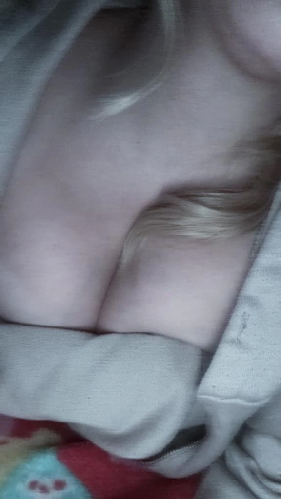 りさ
