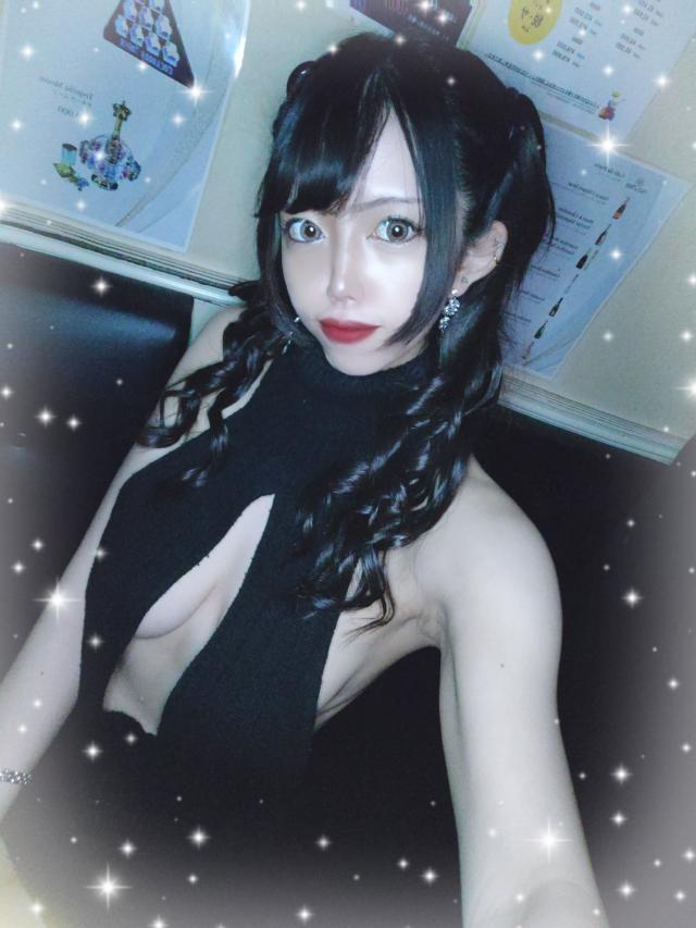 ひまり