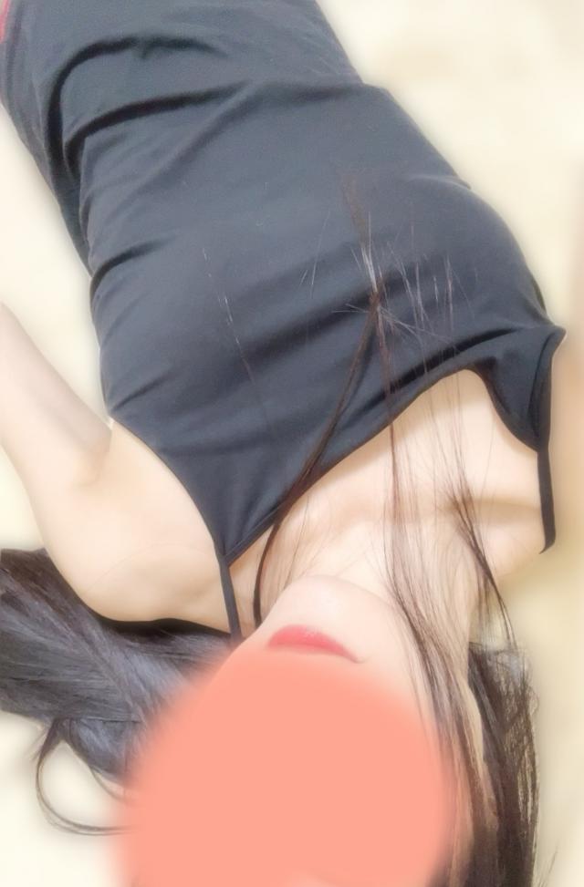 みさき