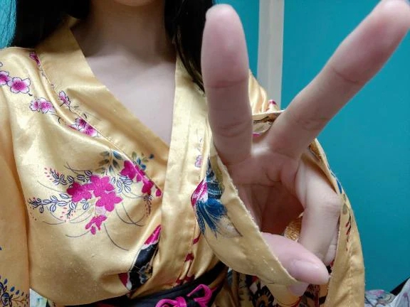 うるる