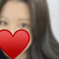 ゆま