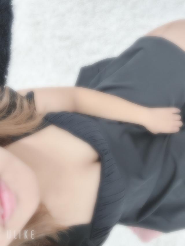 れん