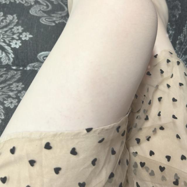 ゆい
