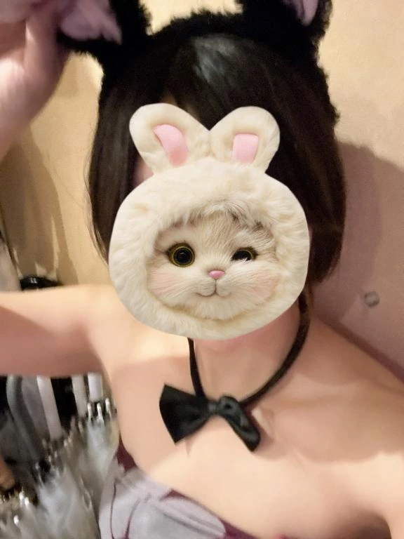 きい