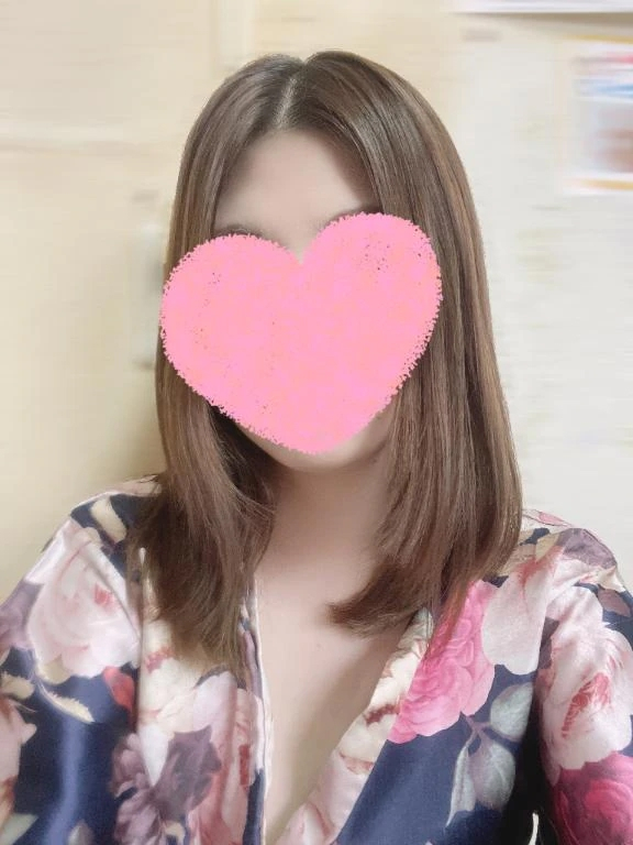 あんず