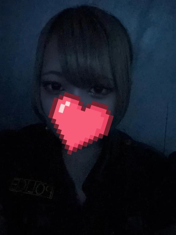 みさ