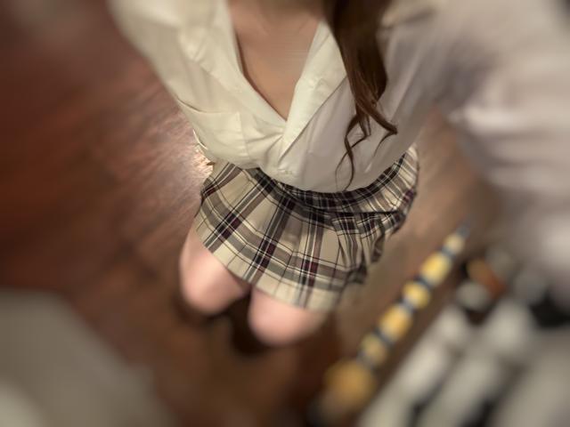 なる