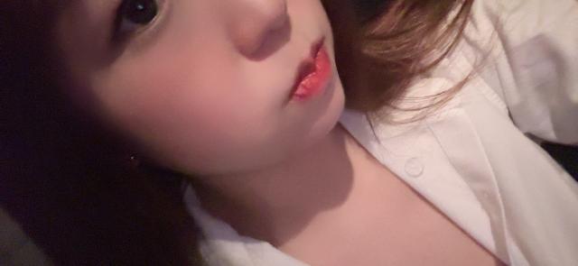 わかな
