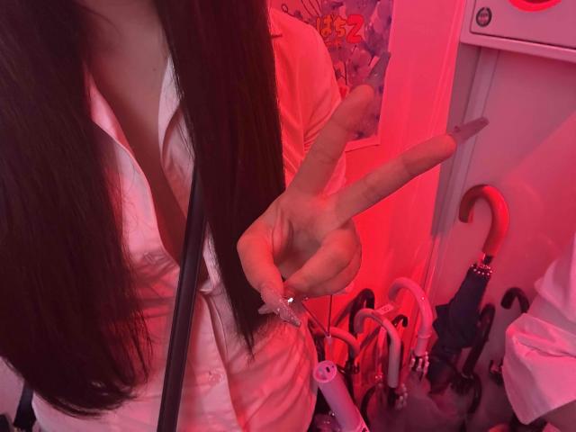 のの
