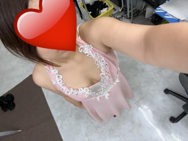 あや