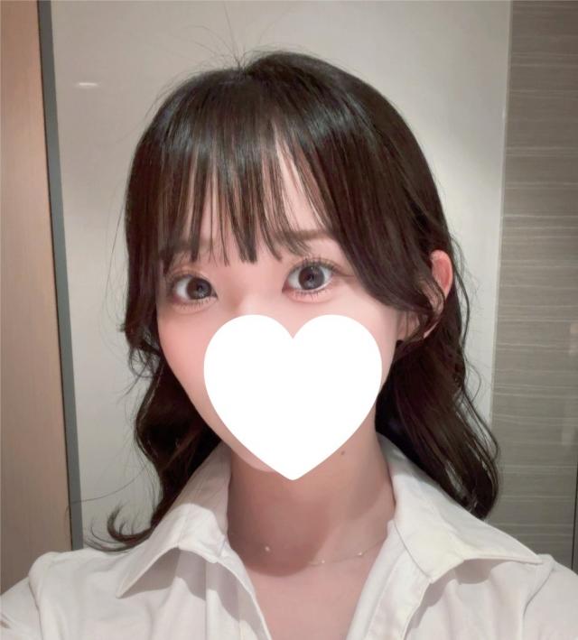れいな