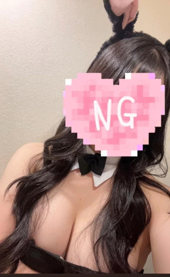 ちょこ