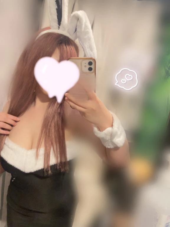 あや