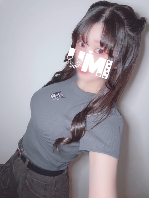 うみ