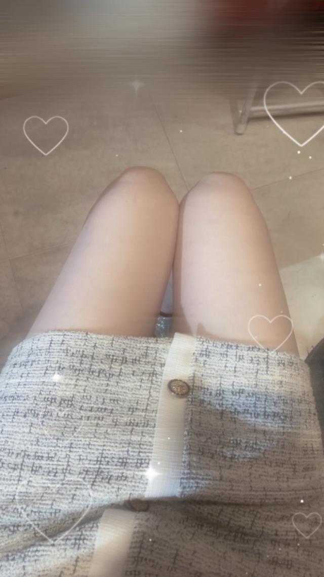 まいか【PPP店】
