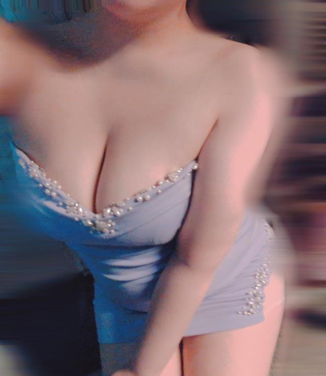 さおり