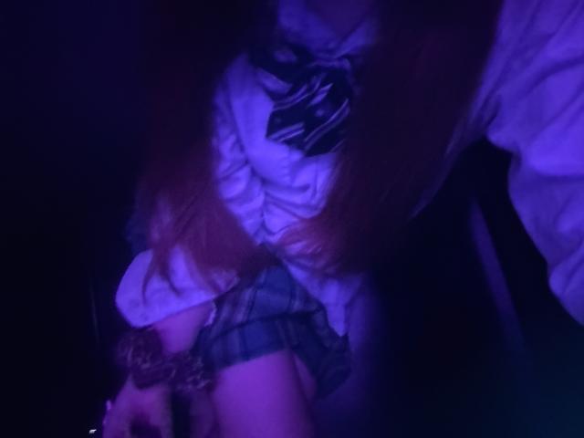 きら