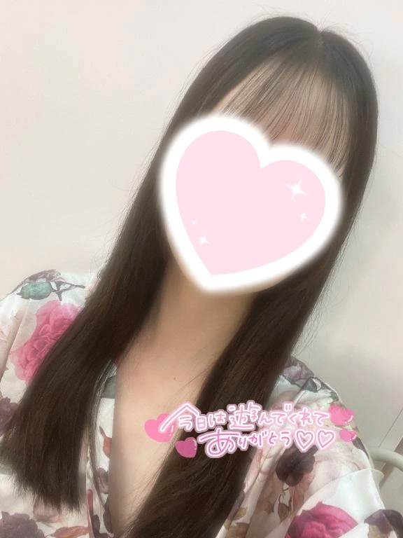 あいり